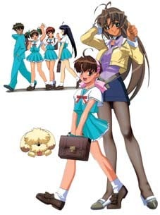 青春草莓蛋封面图