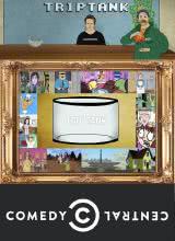 卡通一箩筐封面图