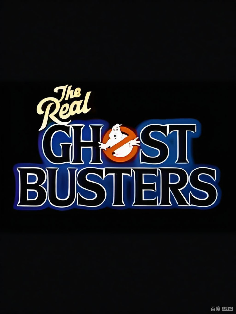 超能敢死队封面图